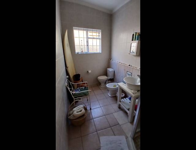 1 bed property to rent in MOUNT PLEASANT